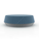 FRIANT Office Chairs Photos