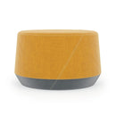 FRIANT Office Chairs Photos