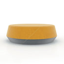 FRIANT Office Chairs Photos