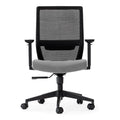 Friant Vektor Task Mesh Chair - Product Photo 2
