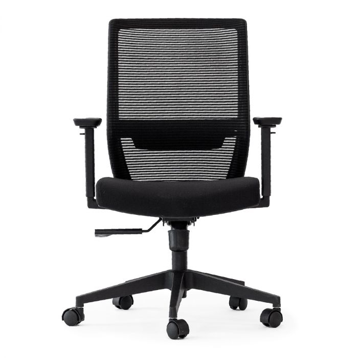 Friant Vektor Task Mesh Chair - Product Photo 1