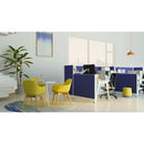 FRIANT Office Chairs Photos