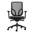 Friant Product Photo