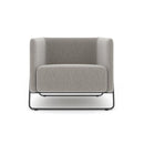 FRIANT Office Chairs Photos