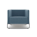 FRIANT Office Chairs Photos