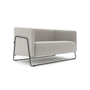 FRIANT Office Chairs Photos