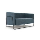 FRIANT Office Chairs Photos