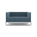 FRIANT Office Chairs Photos