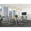 FRIANT Office Chairs Photos