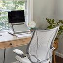 Liberty Executive Chair by Humanscale