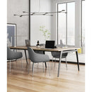 Friant Jest Table Chair - Product Photo 6