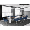 FRIANT Office Chairs Photos