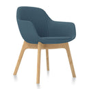 FRIANT Office Chairs Photos