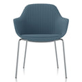 Friant Jest Table Chair - Product Photo 1