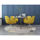 FRIANT Office Chairs Photos