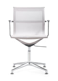 Woodstock Item Picture