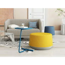 FRIANT Office Chairs Photos