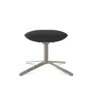 FRIANT Office Chairs Photos