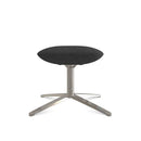 FRIANT Office Chairs Photos