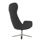 FRIANT Office Chairs Photos