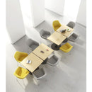 Friant Jest Table Chair - Product Photo 4