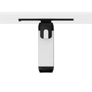 CPU600 CPU Holder by Humascale