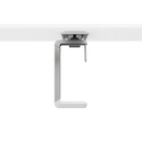 CPU600 CPU Holder by Humascale