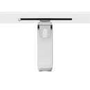 CPU600 CPU Holder by Humascale