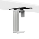 CPU600 CPU Holder by Humascale