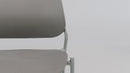 Cavo 1910 Guest  Chair by 9 to 5