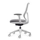 Friant Product Photo