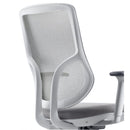 Friant Product Photo