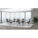 Friant Product Photo