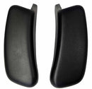 Knoll Generation Chair Replacement Arm Pads