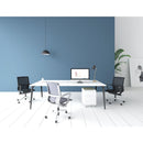 FRIANT Office Chairs Photos