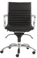 Euro Style Chairs Product Photo