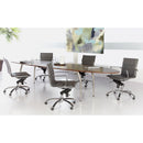 Euro Style Chairs Product Photo