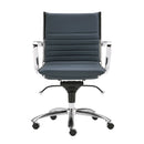Euro Style Chairs Product Photo