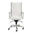 Euro Style Chairs Product Photo