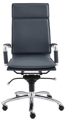 Euro Style Chairs Product Photo