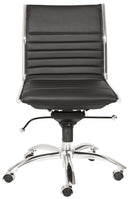 Euro Style Chairs Product Photo