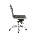 Euro Style Chairs Product Photo
