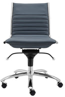 Euro Style Chairs Product Photo