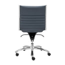 Euro Style Chairs Product Photo