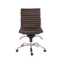 Euro Style Chairs Product Photo