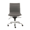 Euro Style Chairs Product Photo