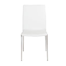 Euro Style Chairs Product Photo