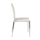 Euro Style Chairs Product Photo
