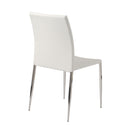 Euro Style Chairs Product Photo