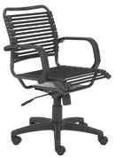 Euro Style Chairs Product Photo